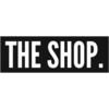 theshop7438 theshop7438